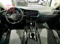 فولكسفاغن جيتا